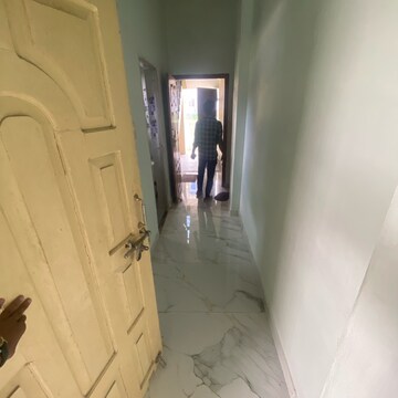 Building Lobby in 2 BHK Independent House at Bb Ganj – for Rent