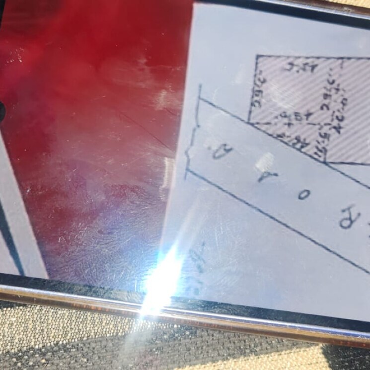 Swimming Pool, bb ganj 2 Bedroom 800 Sq.Ft. Independent House In Bb Ganj Muzaffarpur 9099759