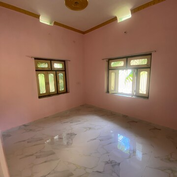 2 BHK Independent House For Rent in Bb Ganj