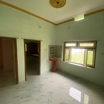 Living Room in 2 BHK Independent House at Bb Ganj – for Rent