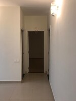 2.5 BHK 1700 Sq.Ft. Apartment in TVS Emerald Isle of Trees