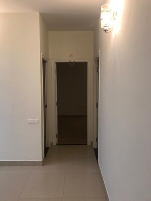 2.5 BHK Apartment For Sale in TVS Emerald Isle of Trees, Rachenahalli