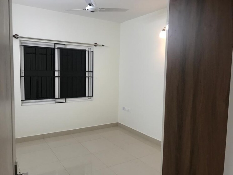 Room, tvs-emerald-isle-of-trees 2.5 Bedroom 1700 Sq.Ft. Apartment In Rachenahalli Bangalore 9099770
