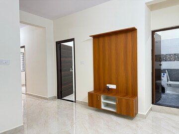 Room in 2 BHK Builder Floor at Bellandur – for Rent