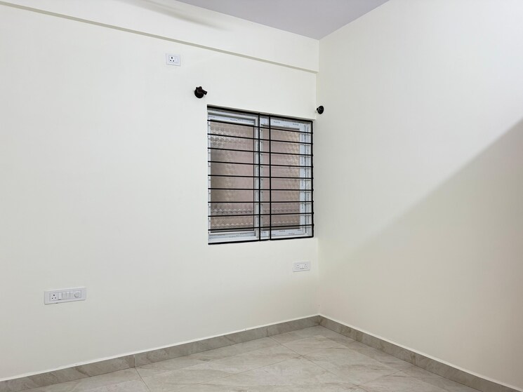 Room, bellandur 2 Bedroom 1000 Sq.Ft. Builder Floor In Bellandur Bangalore 9099778