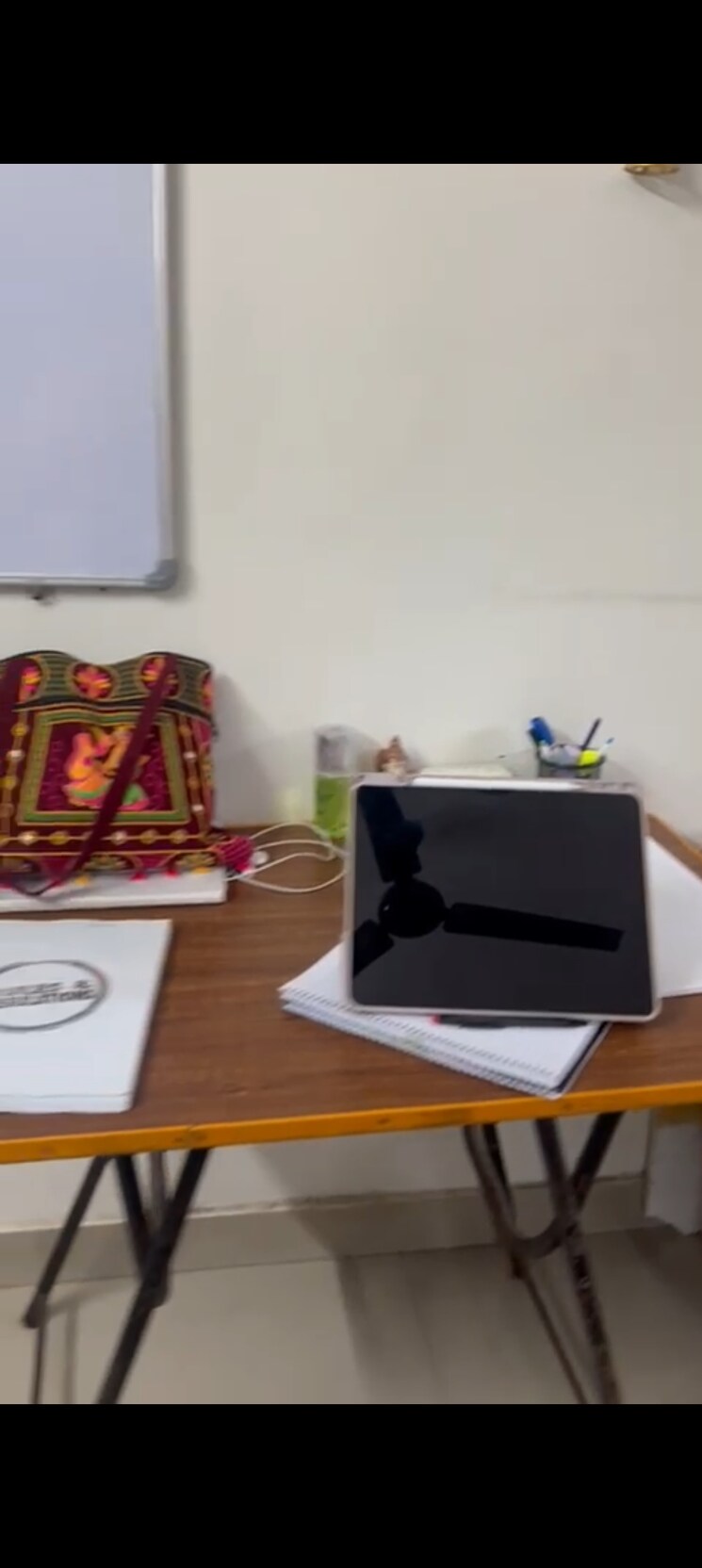 undefined, poonam-jewel 1 Bedroom 500 Sq.Ft. Apartment In Poonam Nagar Mumbai 9099773