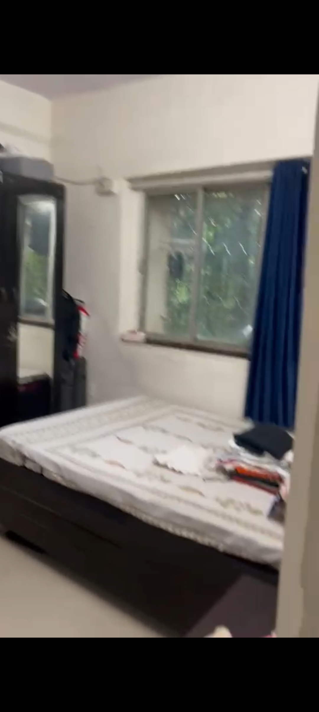 1 BHK Apartment For Rent in Poonam Jewel