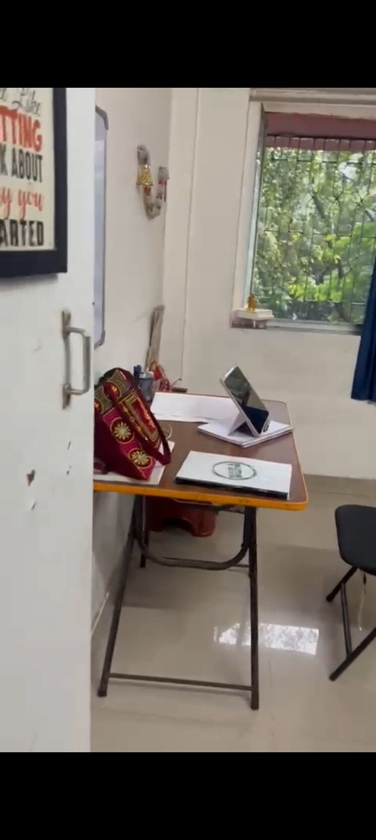 Team Area, poonam-jewel 1 Bedroom 500 Sq.Ft. Apartment In Poonam Nagar Mumbai 9099773