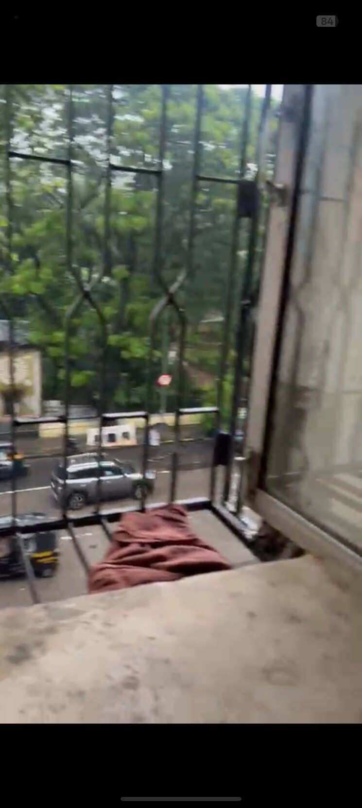 Gym, poonam-jewel 1 Bedroom 500 Sq.Ft. Apartment In Poonam Nagar Mumbai 9099773