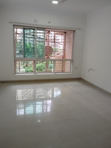 3 BHK Apartment For Sale in Nahar Amrit Shakti, Chandivali