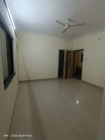 Room in 1 BHK Independent House at Sai Residency Kharadi, Kharadi – for Rent