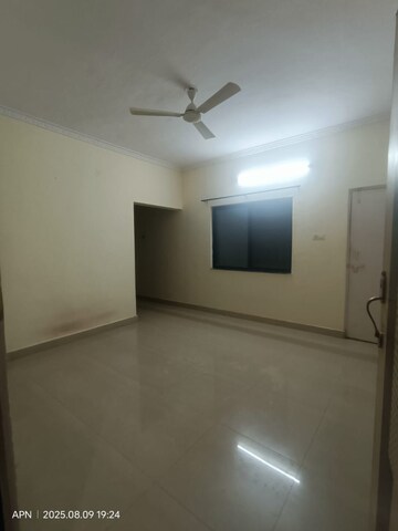 Room in 1 BHK Independent House at Sai Residency Kharadi, Kharadi – for Rent