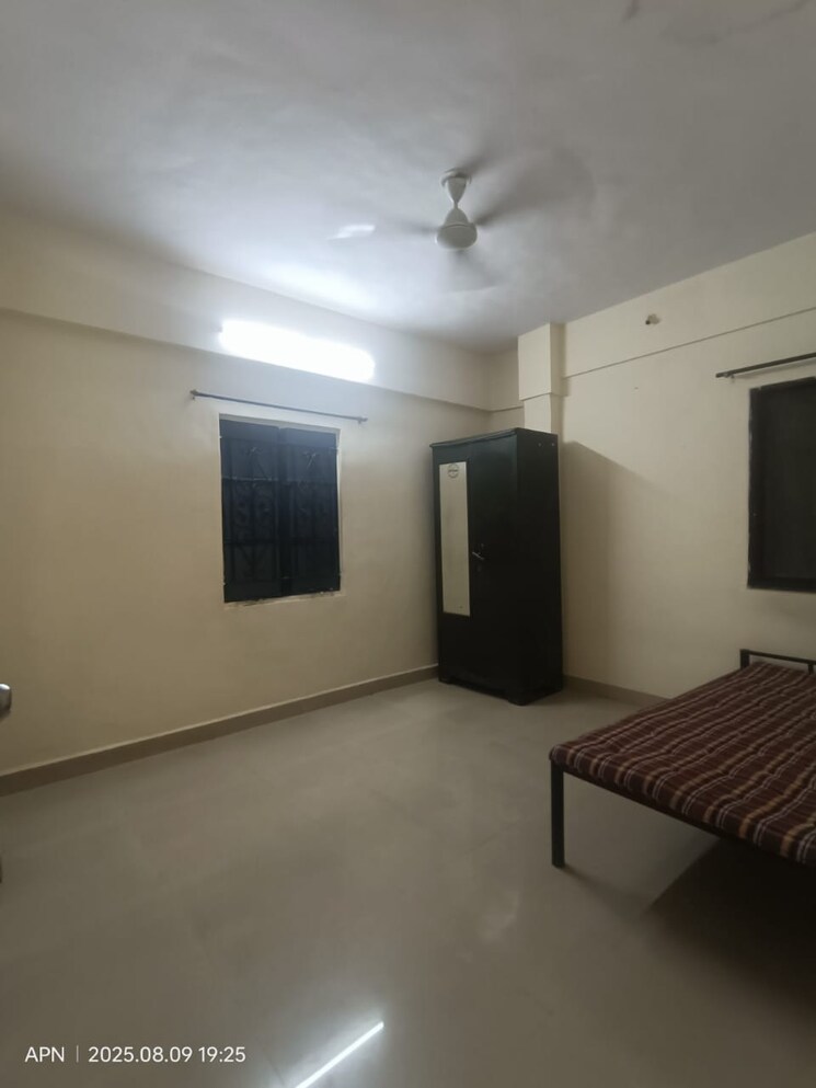 Room, sai-residency-kharadi 1 Bedroom 550 Sq.Ft. Independent House In Kharadi Pune 9099780