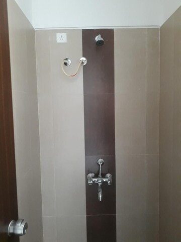 Furnished Amenities in 1 BHK Independent House at Sai Residency Kharadi, Kharadi – for Rent