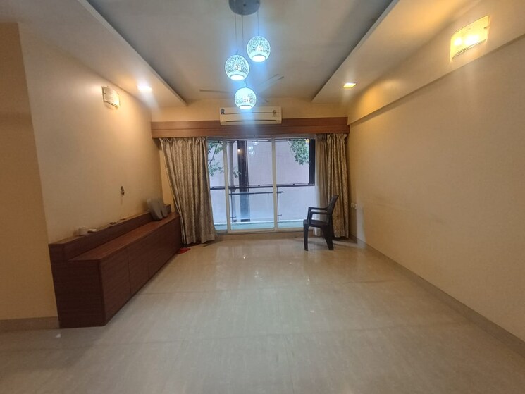 Room, chetan-chs 2 Bedroom 980 Sq.Ft. Apartment In Chembur Mumbai 9099791