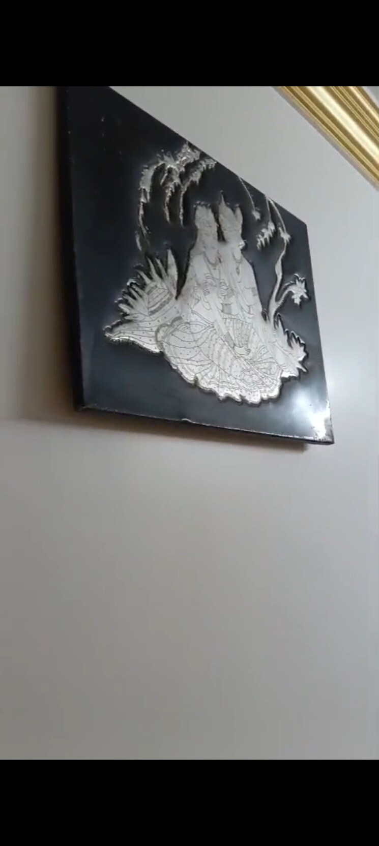 Room, poonam-jewel 2 Bedroom 750 Sq.Ft. Apartment In Poonam Nagar Mumbai 9099799