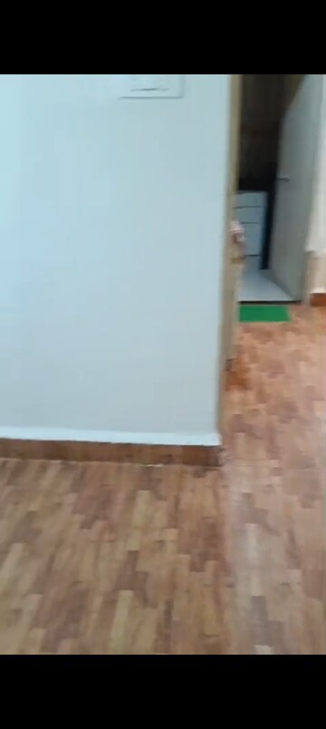 Furnished Amenities in 2 BHK Apartment at Poonam Jewel, Poonam Nagar – for Rent