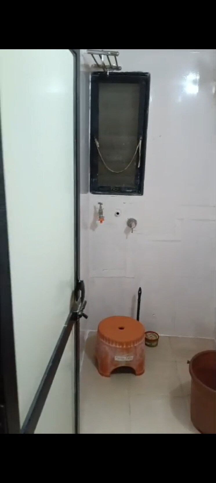 undefined, poonam-jewel 2 Bedroom 750 Sq.Ft. Apartment In Poonam Nagar Mumbai 9099799