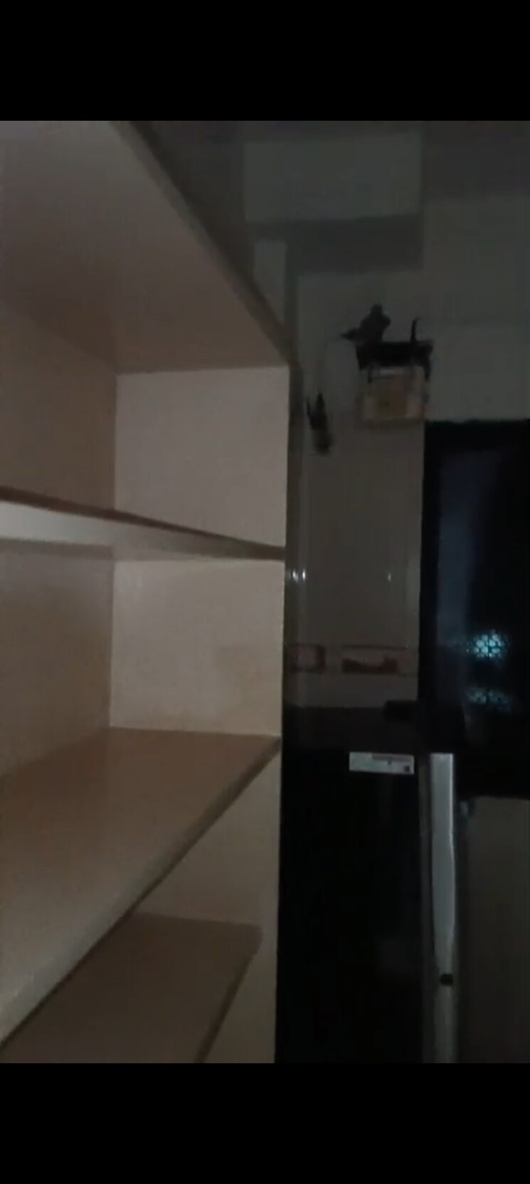 undefined, poonam-jewel 2 Bedroom 750 Sq.Ft. Apartment In Poonam Nagar Mumbai 9099799