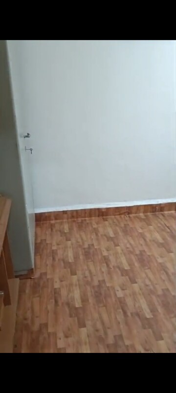 Furnished Amenities in 2 BHK Apartment at Poonam Jewel, Poonam Nagar – for Rent