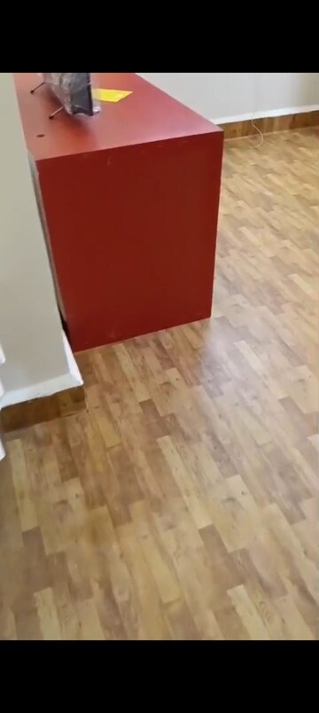 Room in 2 BHK Apartment at Poonam Jewel, Poonam Nagar – for Rent
