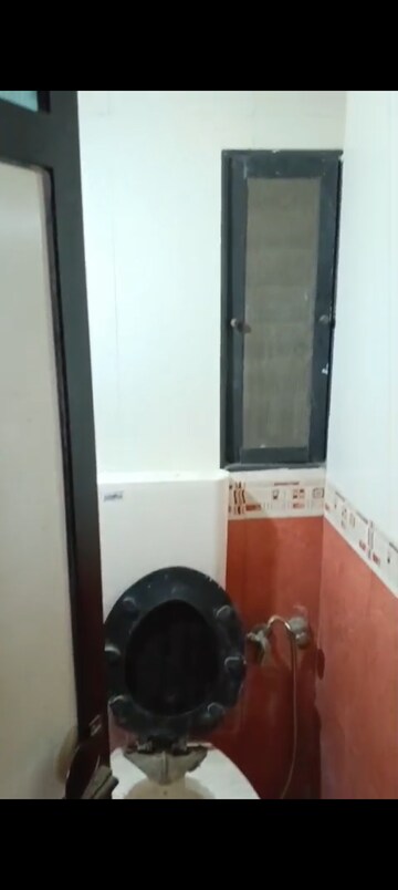 Furnished Amenities in 2 BHK Apartment at Poonam Jewel, Poonam Nagar – for Rent