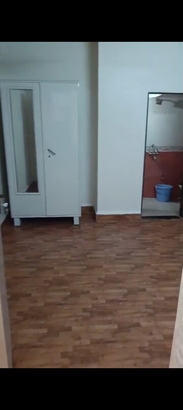 2 BHK Apartment For Rent in Poonam Jewel, Poonam Nagar