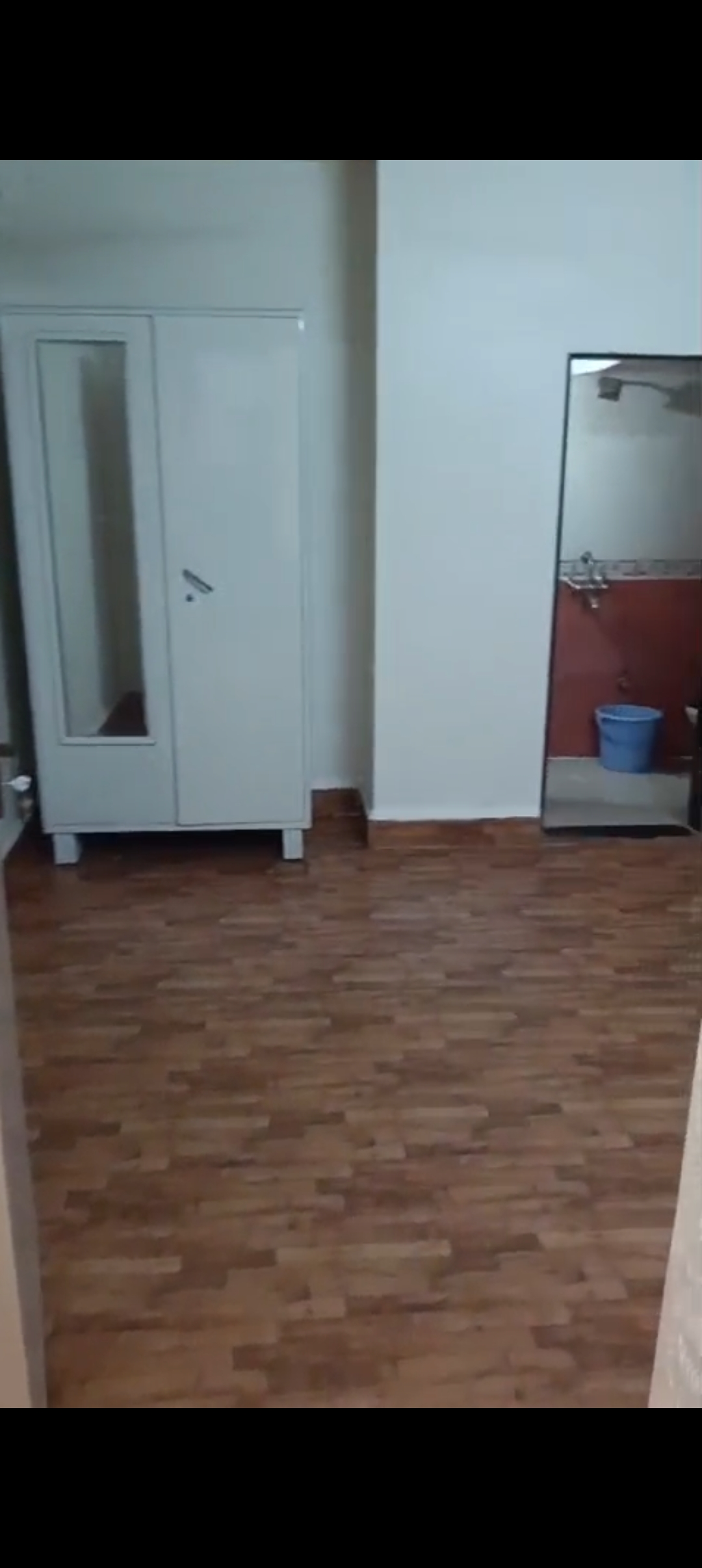 2 BHK Apartment For Rent in Poonam Jewel