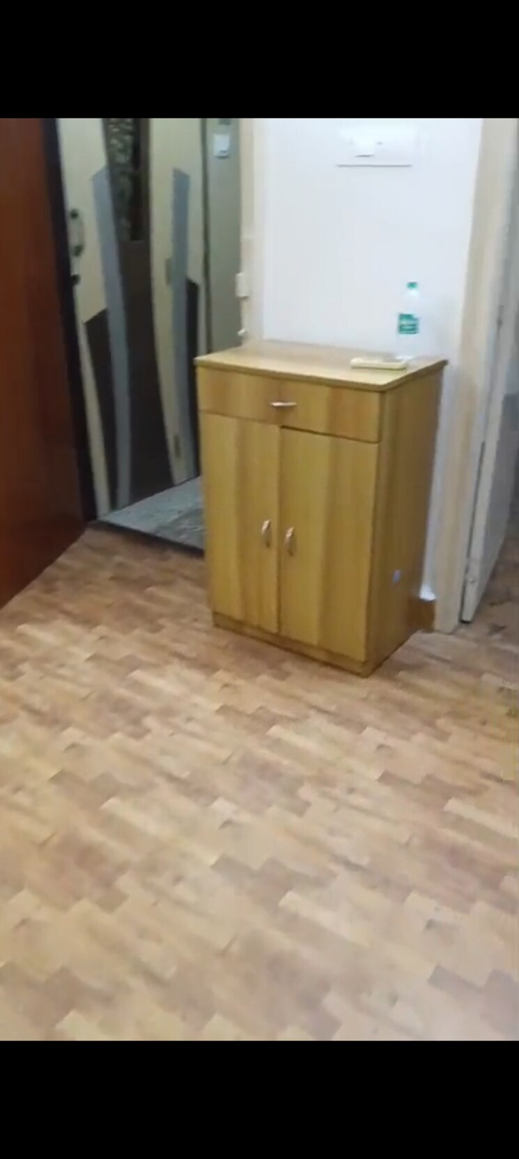 undefined, poonam-jewel 2 Bedroom 750 Sq.Ft. Apartment In Poonam Nagar Mumbai 9099799