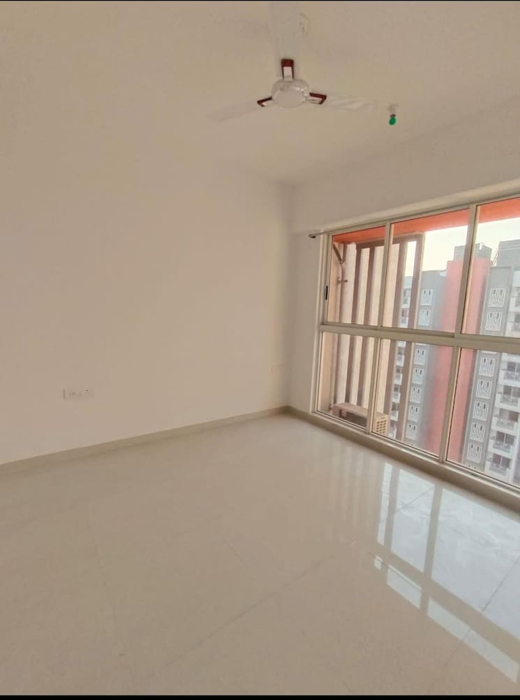 Room, green-acres-apartment 1 Bedroom 540 Sq.Ft. Apartment In Waghbil Thane 9099810