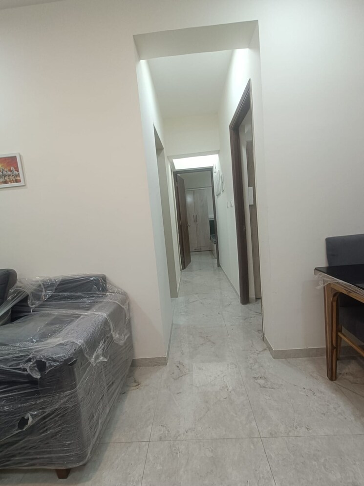 undefined, satellite-glory 2 Bedroom 1000 Sq.Ft. Apartment In Andheri East Mumbai 9099811