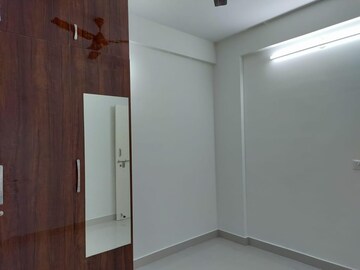 Room in 1 BHK Independent House at Bellandur – for Rent