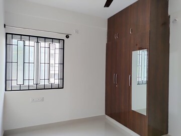Room in 1 BHK Independent House at Bellandur – for Rent