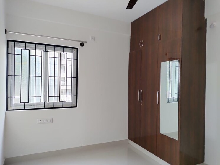 Room, bellandur 1 Bedroom 600 Sq.Ft. Independent House In Bellandur Bangalore 9099813