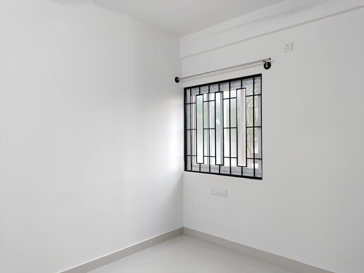 Room, bellandur 1 Bedroom 600 Sq.Ft. Independent House In Bellandur Bangalore 9099813