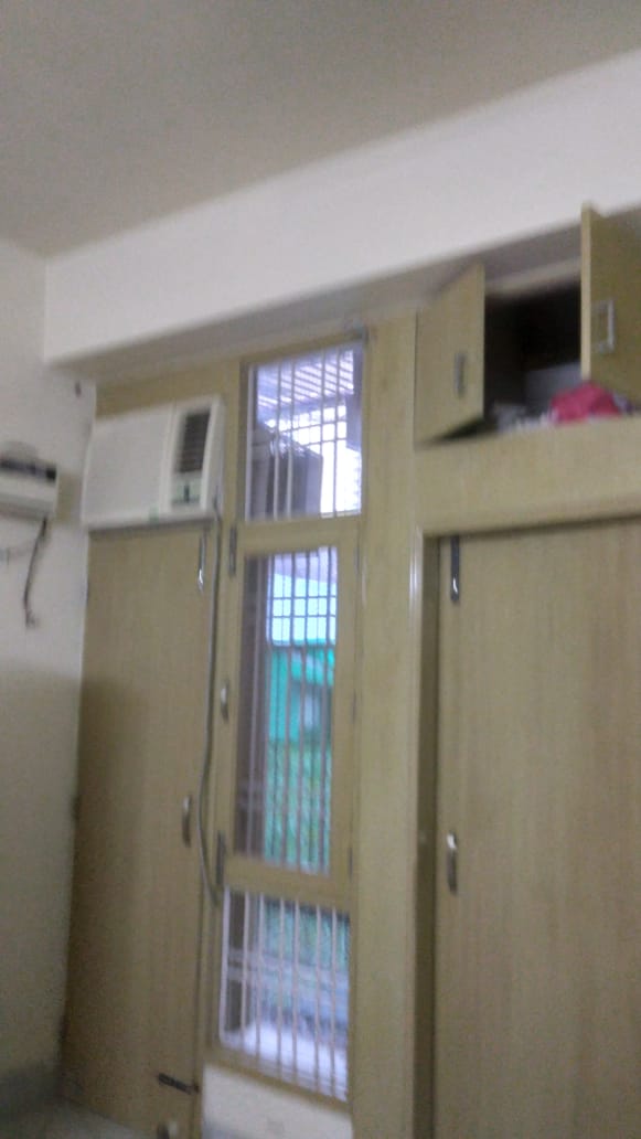2 BHK + Pooja Room 1200 Sq.Ft. Independent House in RWA Apartments Sector 52