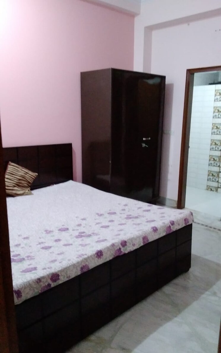 Bedroom, rwa-apartments-sector-52 2 Bedroom 1200 Sq.Ft. Independent House In Sector 52 Noida 9099822