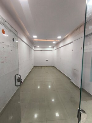  Shop For Sale in Palanpur