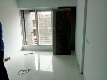 1 BHK Apartment For Rent in Shree Nidhi Heights, Mira Road