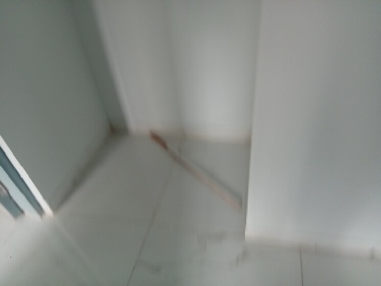 undefined, shree-nidhi-heights 1 Bedroom 410 Sq.Ft. Apartment In Mira Road Thane 9099831