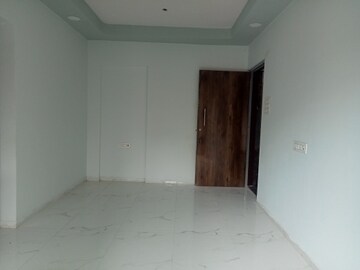 Room in 1 BHK Apartment at Shree Nidhi Heights, Mira Road – for Rent