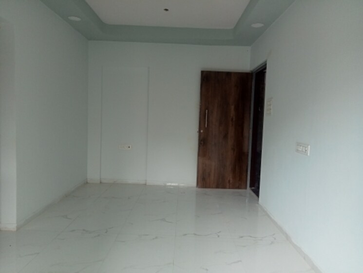 Room, shree-nidhi-heights 1 Bedroom 410 Sq.Ft. Apartment In Mira Road Thane 9099831