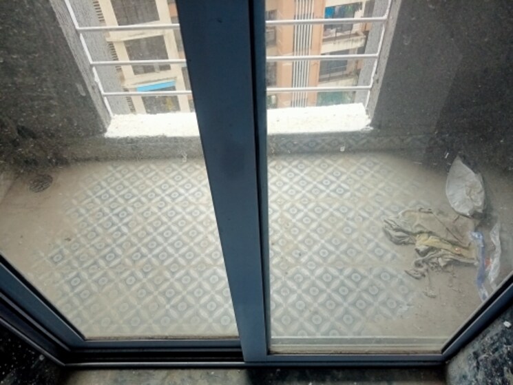 Room, shree-nidhi-heights 1 Bedroom 410 Sq.Ft. Apartment In Mira Road Thane 9099831