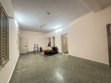 Living Room in 2 BHK Independent House at Bellandur – for Rent