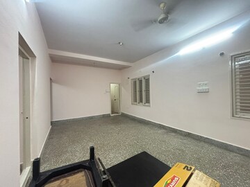 Furnished Amenities in 2 BHK Independent House at Bellandur – for Rent