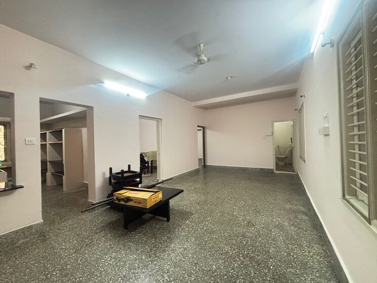  Parking, bellandur 2 Bedroom 1200 Sq.Ft. Independent House In Bellandur Bangalore 9099828