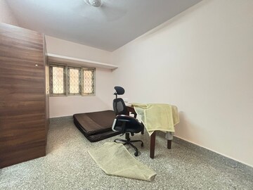 Living Room in 2 BHK Independent House at Bellandur – for Rent