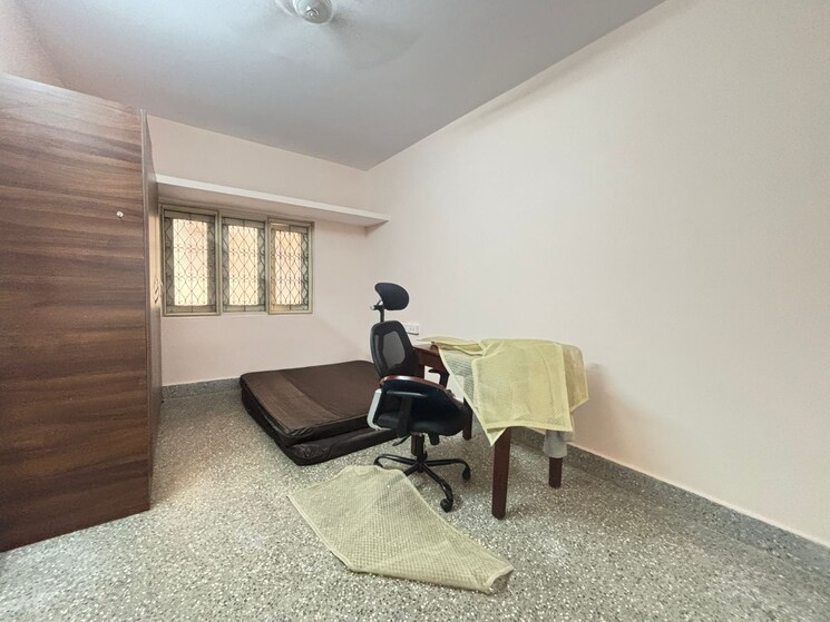 Living Room, bellandur 2 Bedroom 1200 Sq.Ft. Independent House In Bellandur Bangalore 9099828