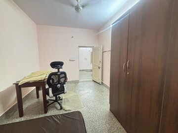 Parking in 2 BHK Independent House at Bellandur – for Rent