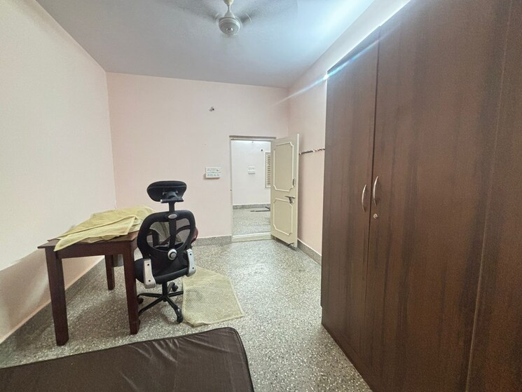  Parking, bellandur 2 Bedroom 1200 Sq.Ft. Independent House In Bellandur Bangalore 9099828